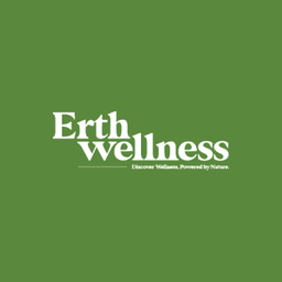 Erth Wellness