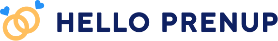 HelloPrenup