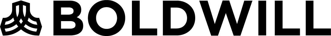 Boldwill