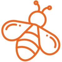 everbee