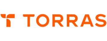 TORRAS-COOLiFY