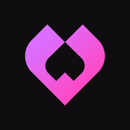 GoLove.ai