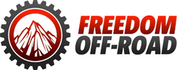 Freedom Off Road USA