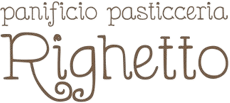 Panificio Pasticceria Righetto
