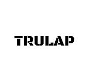 Trulap