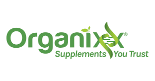Organixx