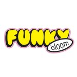 Funky Bloom