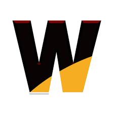 Weize