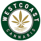 West Coast Cannabis
