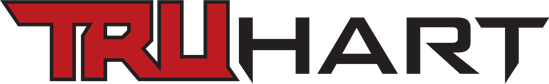 TruHart