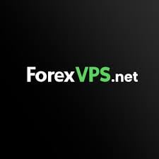 ForexVPS