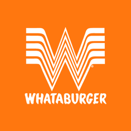 Whataburger