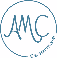 AMC Essentials