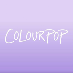 ColourPop