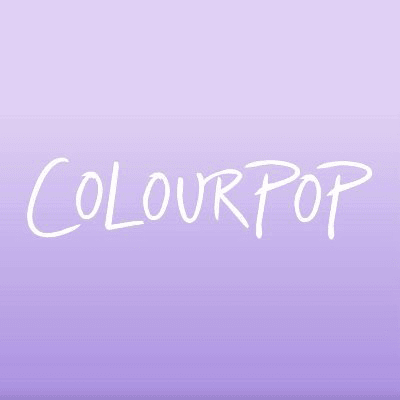 ColourPop