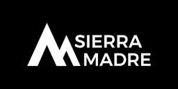 sierra madre research
