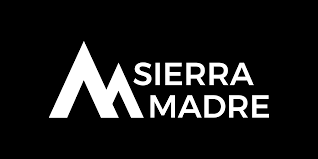 sierra madre research