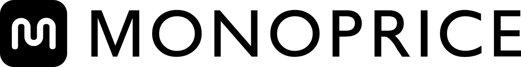 Monoprice