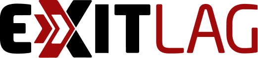 ExitLag