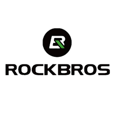 rockbrosbike