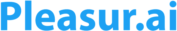 Pleasur.ai