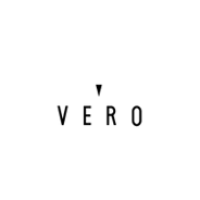Vera Watch