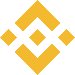binance