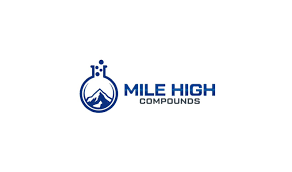 Mile High Compounds