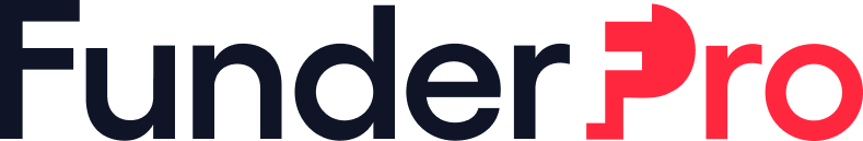 Funderpro