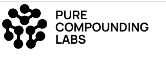 Pure Compounding Labs