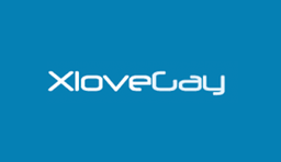 XloveGay
