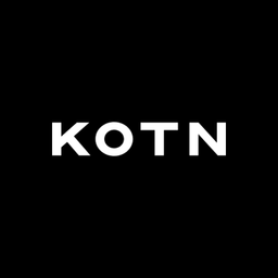 Kotn