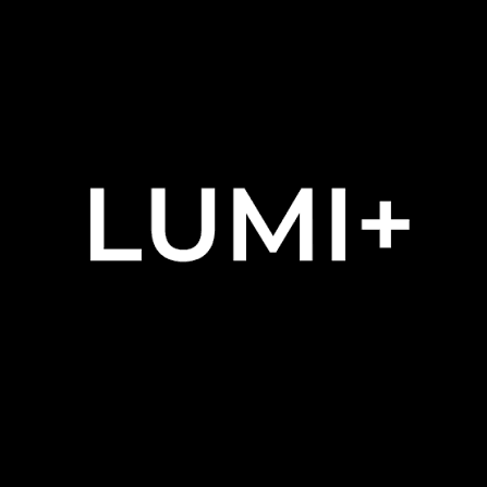 lumiplus.com