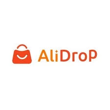 alidrop