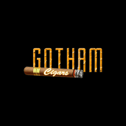 Gotham Cigars