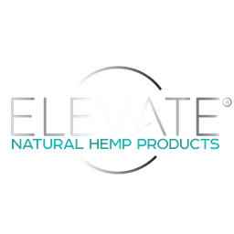 Elevate Right