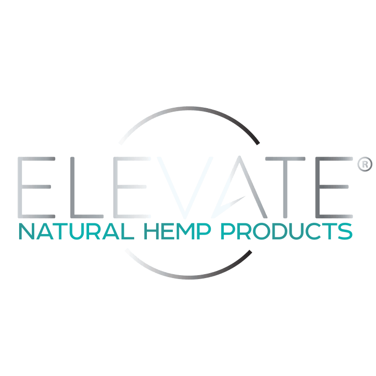 Elevate Right