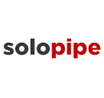 Solo pipe
