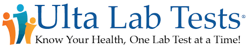 Ulta Lab Tests
