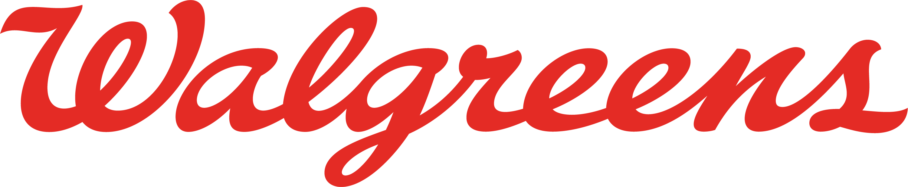 Walgreens