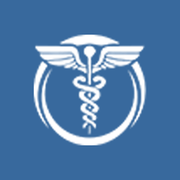 American Health Care Academy Courses