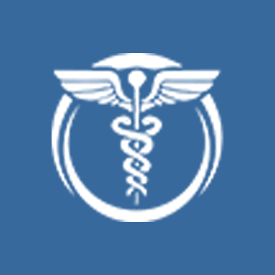 American Health Care Academy Courses