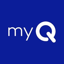 MyQ