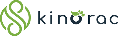 skinorac