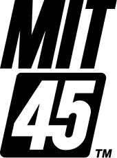 MIT45