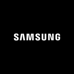 Samsung Canada
