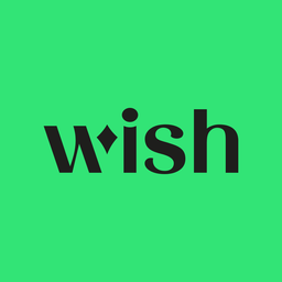 Wish