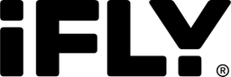 iFLY Luggage