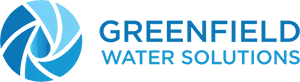 Greenfield Water Solution's