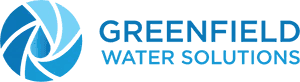 Greenfield Water Solution's